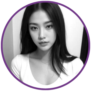 SilkRoad Models – OnlyFans Management