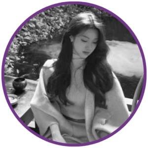 SilkRoad Models – OnlyFans Management