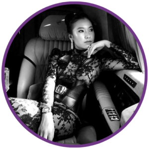 SilkRoad Models – OnlyFans Management